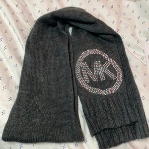 Michael Kors scarves